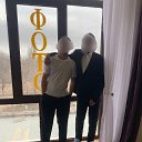 ���� ����, ���������, 23 ���� - ��������� 20 ����� 2025 � ������ ���� ����������