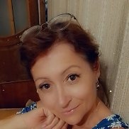 Альбина, 56 лет, Белорецк Альбина, 56 лет, Белорецк