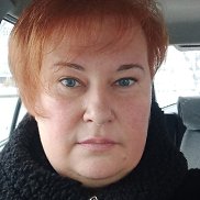 , 44 , 