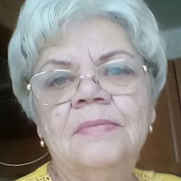 ����, ����-�������