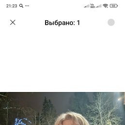 ���� ����, ������, 47 ��� - ��������� 7 ���� 2025