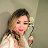 ���� Milana, ������������, 41 ��� - ��������� 9 ���� 2026
