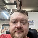 ���� �������, ���-��, 43 ���� - ��������� 6 ������� 2024 � ������ ���� ����������