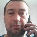 ���� �������, �����-���������, 49 ��� - ��������� 16 ������� 2025 � ������ ���� ����������