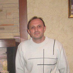 ������, ��������