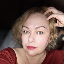 ���� �����, ������ - ��������� 21 ��� 2025