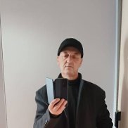 ������, 52 ����, �������