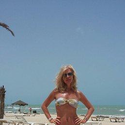 ���� �������, �����-���������, 44 ���� - ��������� 28 ������� 2025