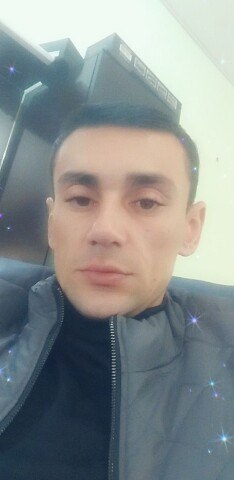 ���� �, ������, 33 ���� - ��������� 26 ������ 2026