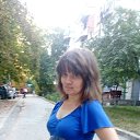 ���� �����, �������, 44 ���� - ��������� 4 ����� 2024 � ������ ���� ����������