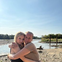 , 37, 