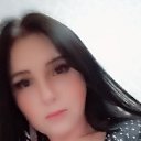 ���� ������, �����������, 37 ��� - ��������� 5 ������ 2024