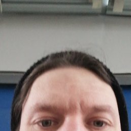 ���������, �����-���������, 37 ���