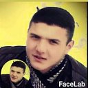 ���� ����, ������, 35 ��� - ��������� 12 ���� 2025 � ������ ���� ����������