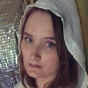 ���� Kristalina, ����������� - ��������� 3 ��� 2026 � ������ ���� ����������