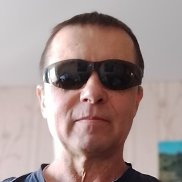 ������, 35 ���, ���