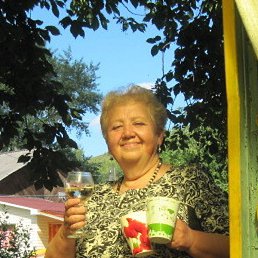 �������, ������� ������, 65 ���