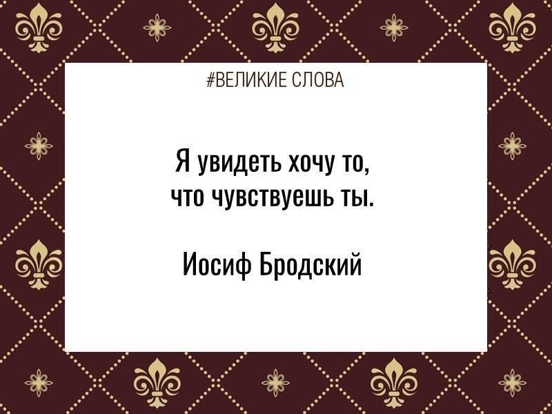 ������� ����� | ������, ����� � �������� - 24 ����� 2026 � 23:36