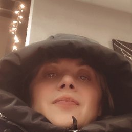 �������, �����-���������