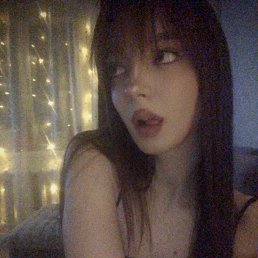 ���� �����, �����-���������, 18 ��� - ��������� 11 ����� 2026