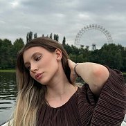 Елизавета, 28 лет, Липецк Елизавета, 28 лет, Липецк