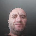  , , 41  -  29  2025    