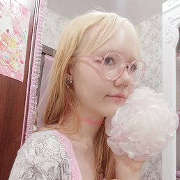 , 29, 