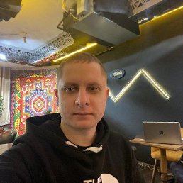 , 34, 