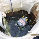 ���� Igor, ���� - ��������� 6 ������� 2025 � ������ ���� ����������