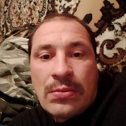 ������, 36 ���, ���������