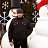 ���� Sergej, ����������, 55 ��� - ��������� 10 ������ 2026