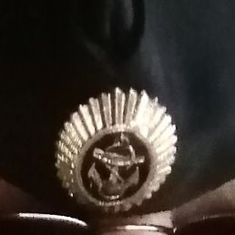 ��������, ������, 60 ���