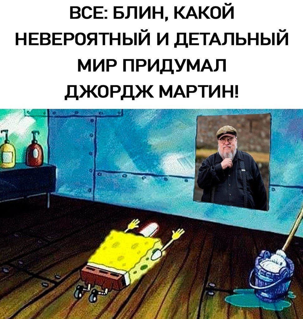   !