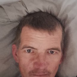 ���� �����, �����, 37 ��� - ��������� 6 ������ 2026