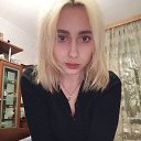 ���� ����, ����, 22 ���� - ��������� 18 ������ 2025