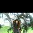 ���� Galina, �������, 64 ���� - ��������� 27 ������� 2023