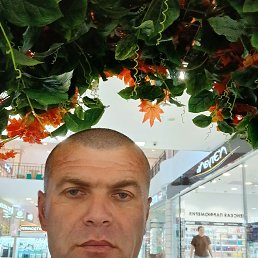 ���� �����, ���������, 47 ��� - ��������� 5 ������� 2025