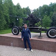 ����, 40 ���, ������