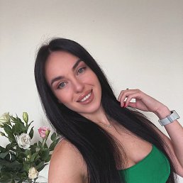 ����, ������, 29 ���