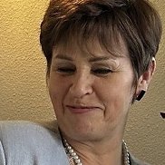 ���, 50 ���, �������