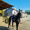 ���� ������, �����������, 55 ��� - ��������� 10 ������ 2026