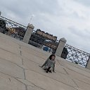 ���� �������, �������, 44 ���� - ��������� 22 ������ 2025 � ������ ���� ����������