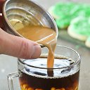 ���� Aleksandr, �����������, 19 ��� - ��������� 14 ������ 2026