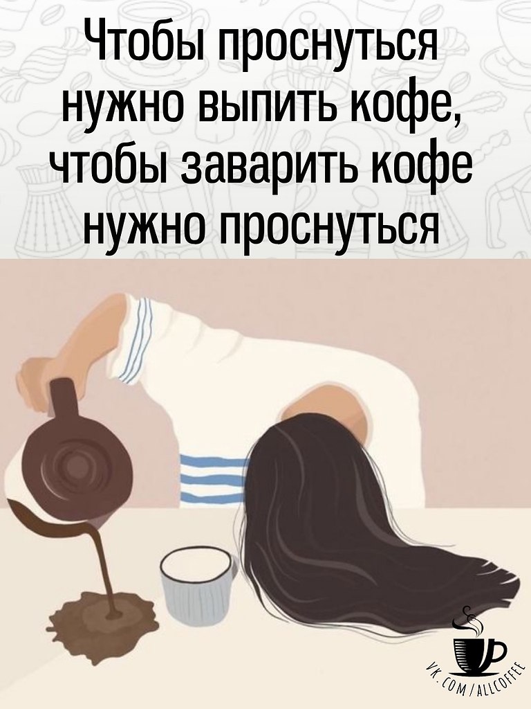  .  )