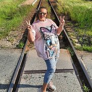 Татьяна(Спасибо всем!Отдыхаю!), , Санкт-Петербург Татьяна(Спасибо всем!Отдыхаю!), , Санкт-Петербург