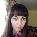 ���� Lena, ����-��� - ��������� 6 ������ 2023 � ������ ���� ����������