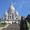 ���� Alex, ������� - ��������� 21 ������ 2024 � ������ ���� ����������