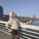 ���� �����, ������-��-���� - ��������� 23 ������ 2026 � ������ ���� ����������