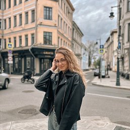 , 25, --