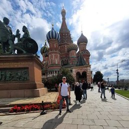 ���� ������, �����������, 33 ���� - ��������� 23 ���� 2025